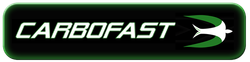 Carbofast Stabilizers
